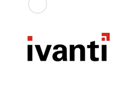 Picture for category IVANTI EMULATION