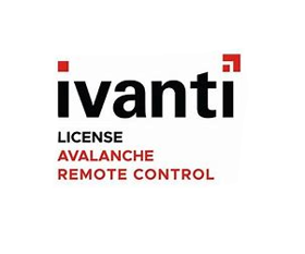 Bild für Kategorie IVANTI SMART DEVICE REMOTE CONTROL