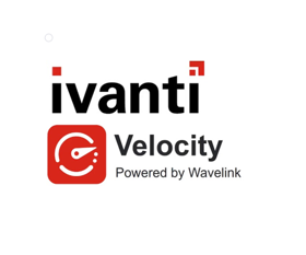 Bild für Kategorie IVANTI VELOCITY