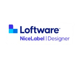 Bild für Kategorie LOFTWARE DESIGNER PRO