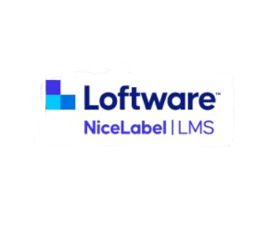 Picture for category LOFTWARE LMS