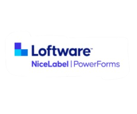 Picture for category LOFTWARE POWERFORMS SUITE