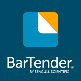 Picture for category BARTENDER CLOUD ESSENTIALS