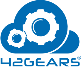 Picture for category 42GEARS SUREFOX