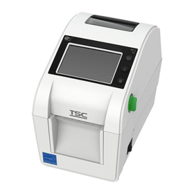 Image de la catégorie TSC DH220 SERIES - HEALTHCARE