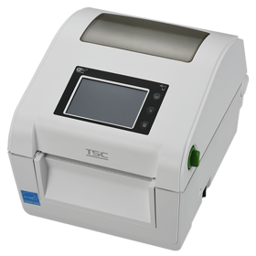 Image de la catégorie TSC DH240 SERIES - HEALTHCARE