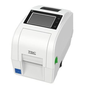 Picture for category TSC TH220 SERIES - HEALTHCARE