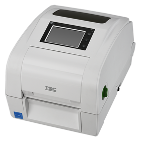 Image de la catégorie TSC TH240 SERIES - HEALTHCARE