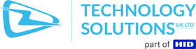 Imagem para o fabricante TECHNOLOGY SOLUTIONS LIMITED