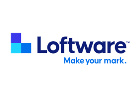 Picture for category LOFTWARE SERVICES