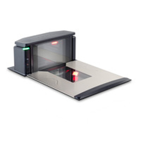 Picture for category MAGELLAN 9550I