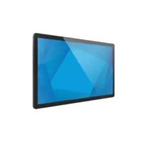Picture for category I-SERIES 5 SLATE