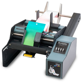 Image de la catégorie AP360E / AP380E / PL400E / AP550E APPLICATORS