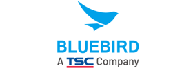 Picture for manufacturer BLUEBIRD