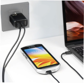 Imagem para a categoria MOBILIS ENERGIA CHARGER