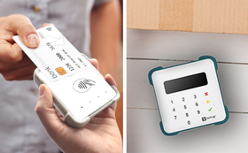 Imagem para a categoria MOBILIS PAYMENT CASES
