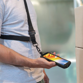 Imagem para a categoria MOBILIS PORTABILITY
