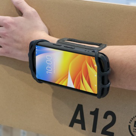 Imagem para a categoria MOBILIS WEARABLE ARMBAND