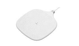 Image de la catégorie DR901 DESKTOP RFID READER