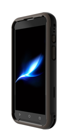 Picture for category EF550R ULTRA RUGGED MOBILE COMPUTER