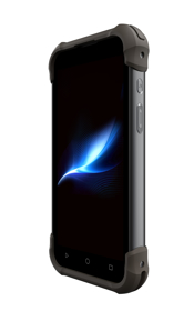 Picture for category EF551R ULTRA RUGGED MOBILE COMPUTER