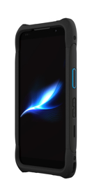 Picture for category S70 ULTRA RUGGED MOBILE COMPUTER