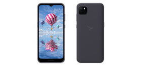 Picture for category SF650 MANAGED MOBILE COMPUTER