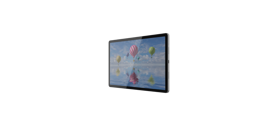 Image de la catégorie T10 MANAGED TABLET