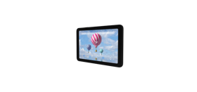 Image de la catégorie T30 MANAGED TABLET
