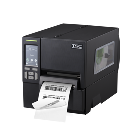 Image de la catégorie TSC MB241T RFID