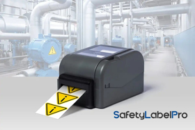 Imagen para la categoría BROTHER SAFETY