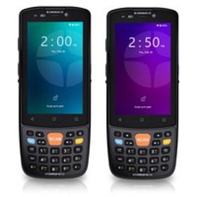 Immagine per la categoria MEMOR K20_25