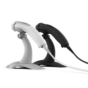 Picture for category VOYAGER XP CURVE 1400G