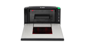 Imagem para a categoria MP72 MULTI-PLANE SCANNER
