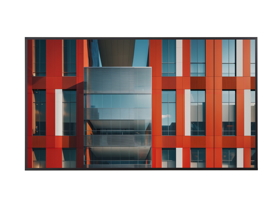 Immagine per la categoria SHARP ME-SERIES