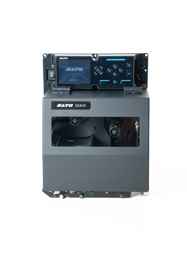 Immagine per la categoria S84NX - S86NX SERIES