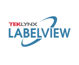 Imagen para la categoría LABELVIEW PROF P/PRINT & LABELVIEW WORKSTATION