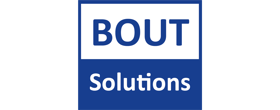 Picture for manufacturer BOUT SOLUTIONS