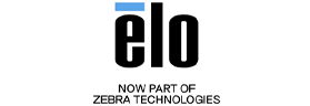 Picture for manufacturer ELO