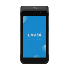 Imagen para la categoría LANDI M10 SE