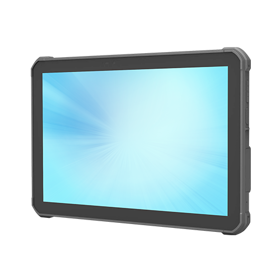 Imagen para la categoría MACH TABLET