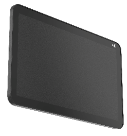 Picture for category OONA 15 ANDROID