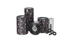 Picture for category EXPERT - NEAR EDGE - APX650 | AXR800 | AXR900
