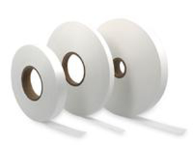 Imagen para la categoría TEXTILE LABELS - POLYESTER - ATP812 | ATP812