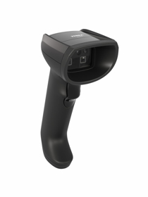 Picture for category DS8208 HANDHELD SCANNER