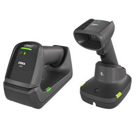 Picture for category DS8288 HANDHELD SCANNER