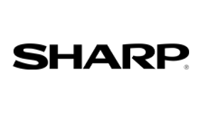 Picture for manufacturer SHARP